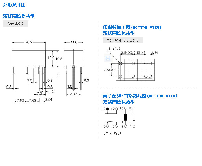 leyu.乐鱼(集团)体育-科技股份有限公司网站